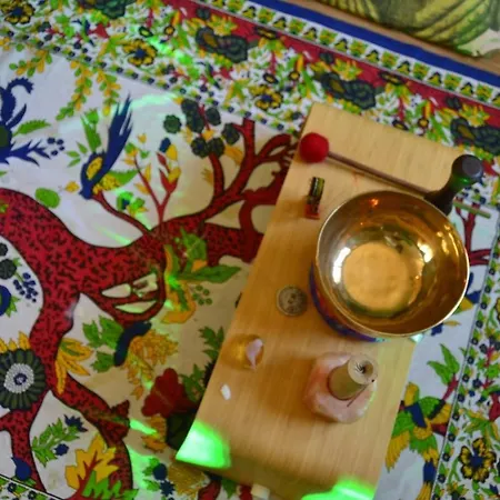 Libera Idea Art Run Space Civitanova Alta