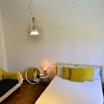 Appartement Libera Idea Art Run Space *