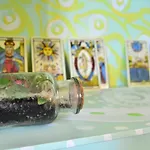 Appartement Libera Idea Art Run Space Civitanova Alta