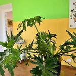 Appartement Libera Idea Art Run Space