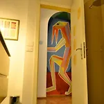 Appartement Libera Idea Art Run Space *