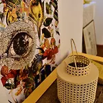 Libera Idea Art Run Space *