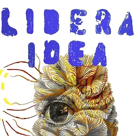 Libera Idea Art Run Space Apartman Civitanova Alta