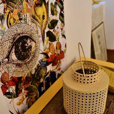 Libera Idea Art Run Space *